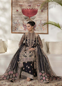 Rama - Kanwal Malik