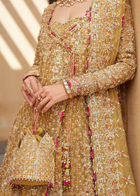 Zarifa - Kanwal Malik