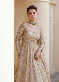 Novalle - Kanwal Malik