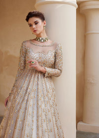 Novalle - Kanwal Malik