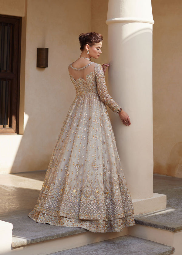 Novalle - Kanwal Malik