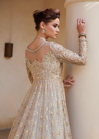 Novalle - Kanwal Malik