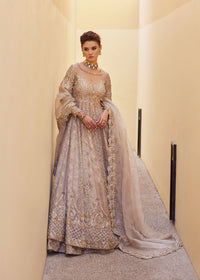 Novalle - Kanwal Malik