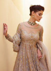 Novalle - Kanwal Malik