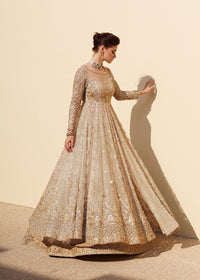Novalle - Kanwal Malik