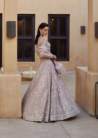 Sasha - Kanwal Malik