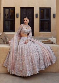 Sasha - Kanwal Malik