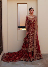 Zinia - Kanwal Malik