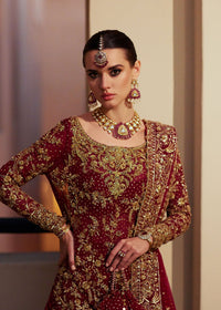 Zinia - Kanwal Malik
