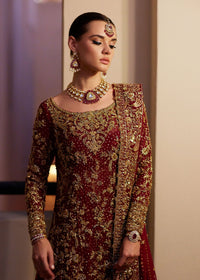 Zinia - Kanwal Malik