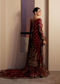 Zinia - Kanwal Malik