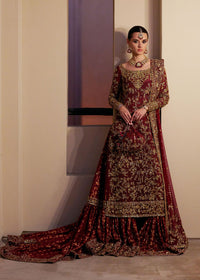 Zinia - Kanwal Malik