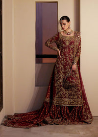 Zinia - Kanwal Malik