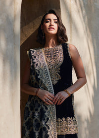 Elynor - Kanwal Malik