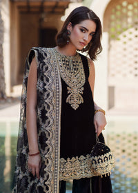 Elynor - Kanwal Malik