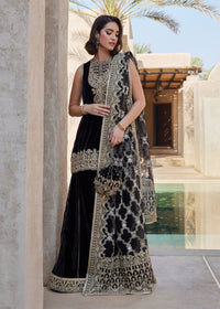 Elynor - Kanwal Malik
