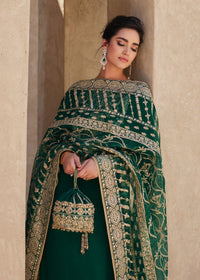 Zyra - Kanwal Malik