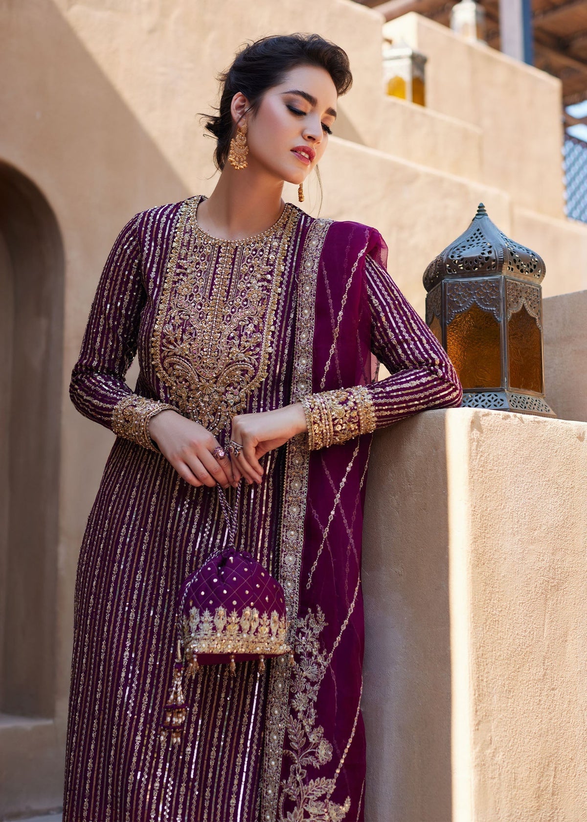 Amara - Kanwal Malik