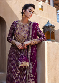 Amara - Kanwal Malik