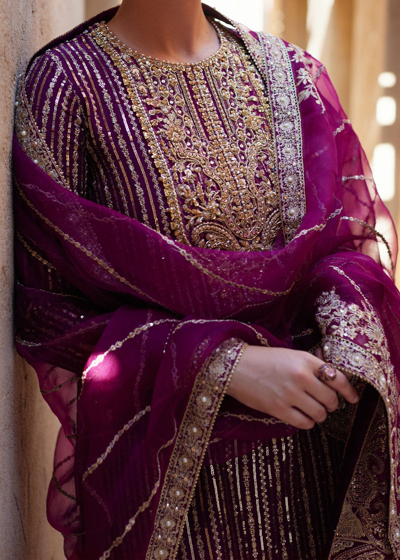 Amara - Kanwal Malik