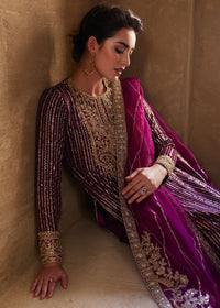 Amara - Kanwal Malik