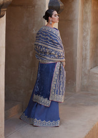 Aleha - Kanwal Malik