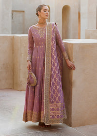 Vaneeza - Kanwal Malik