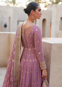 Vaneeza - Kanwal Malik