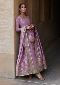 Vaneeza - Kanwal Malik