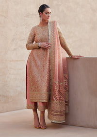 Nera - Kanwal Malik