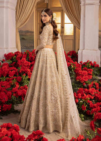 Waniya - Kanwal Malik
