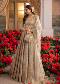 Waniya - Kanwal Malik