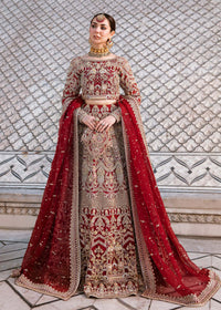 Raania - Kanwal Malik