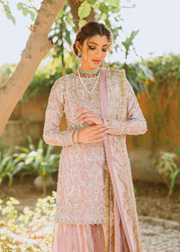 Masakali - Kanwal Malik