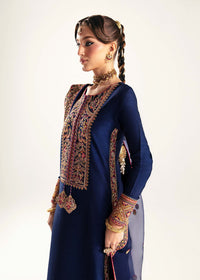 Tanisha - Kanwal Malik