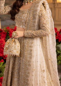 Waniya - Kanwal Malik