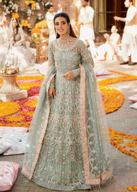 ZEEBA - Kanwal Malik