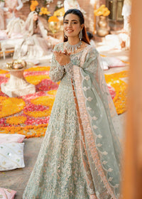 ZEEBA - Kanwal Malik