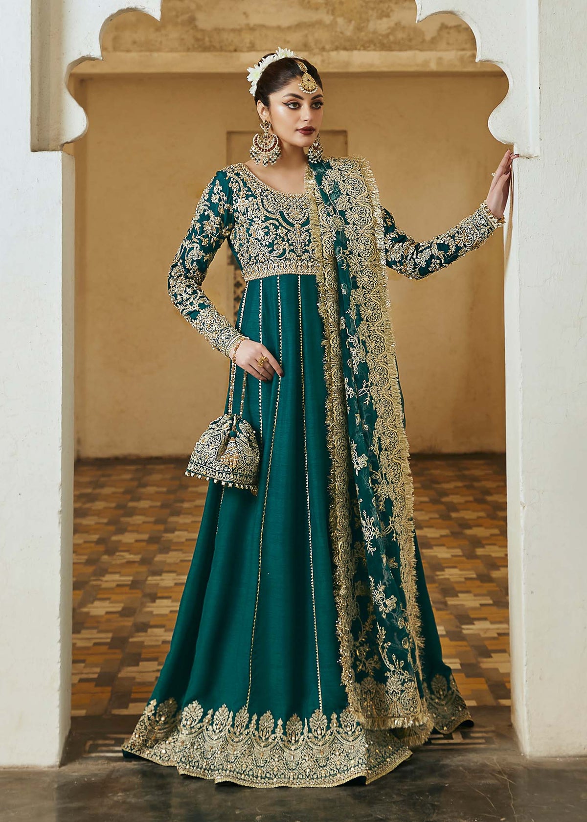 Tammana - Kanwal Malik
