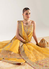 Nehal - Kanwal Malik
