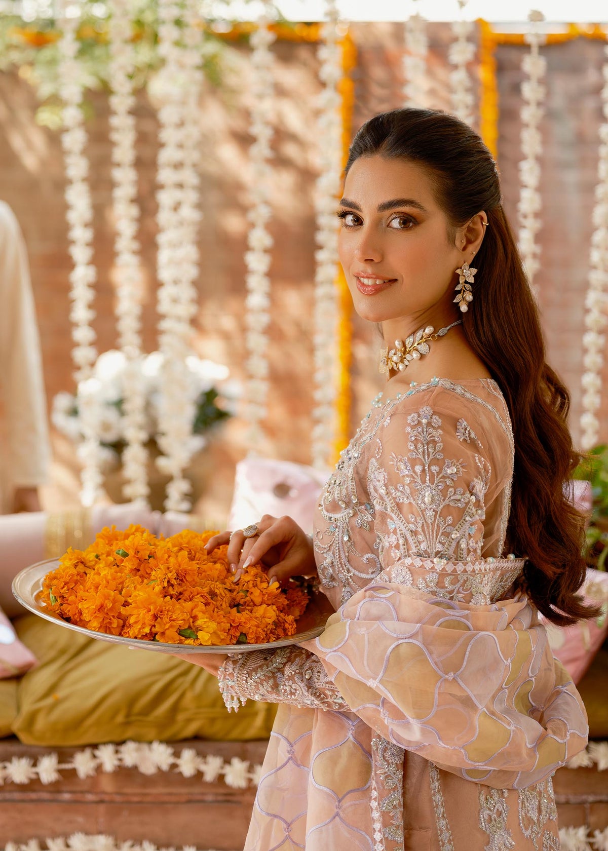 ANCHAL - Kanwal Malik
