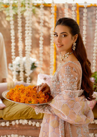 ANCHAL - Kanwal Malik