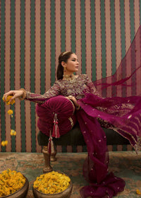 Anari - Kanwal Malik