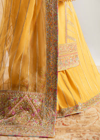 Nehal - Kanwal Malik