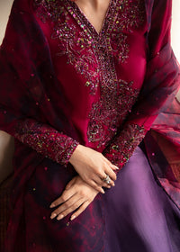 Aroha - Ready To Ship - Kanwal Malik