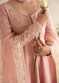 Tierra - Ready To Ship - Kanwal Malik