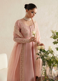 Tierra - Ready To Ship - Kanwal Malik