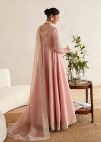 Tierra - Ready To Ship - Kanwal Malik