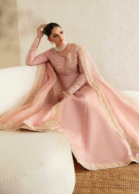 Tierra - Ready To Ship - Kanwal Malik