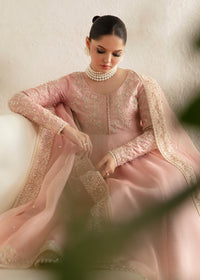 Tierra - Ready To Ship - Kanwal Malik